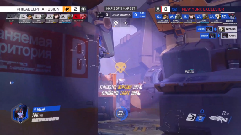 playoffs1.png